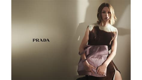 prada ss23 campaign|prada ss 2023.